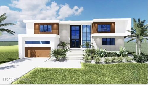 7849 Marsh Pointe Dr, TAMPA, FL, 33635-9108 | Card Image