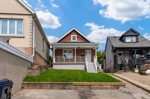 main-24 Kenora Cres, York, ON, M6M1C6 | Card Image