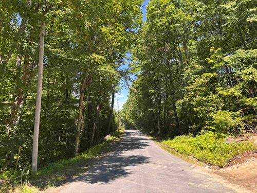 M13 L7 Tower Hill Road, Hinsdale, NH, 03451 | Card Image