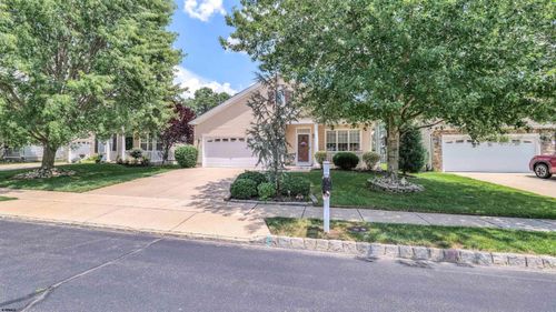 34 Gasko Rd, Mays Landing, NJ, 08330-2205 | Card Image