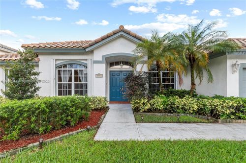 3502 Dunes Vista Dr, Pompano Beach, FL, 33069-6109 | Card Image