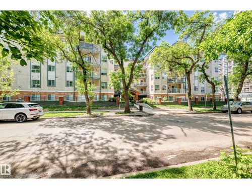 214-9938 104 St Nw, Edmonton, AB, T5K2X7 | Card Image