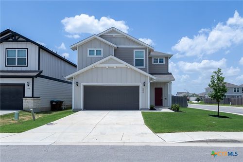 804 Sweetgrass, New Braunfels, TX, 78130-0220 | Card Image