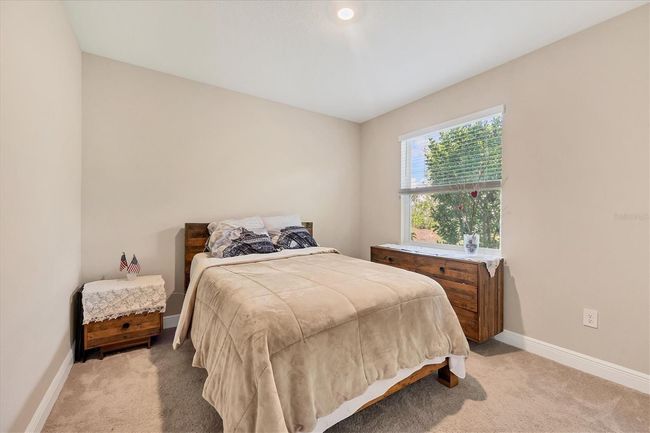 16606 Barnwood Place, House other with 4 bedrooms, 3 bathrooms and null parking in Lakewood Ranch FL | Image 28