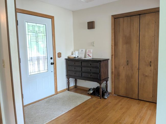 Foyer | Image 11