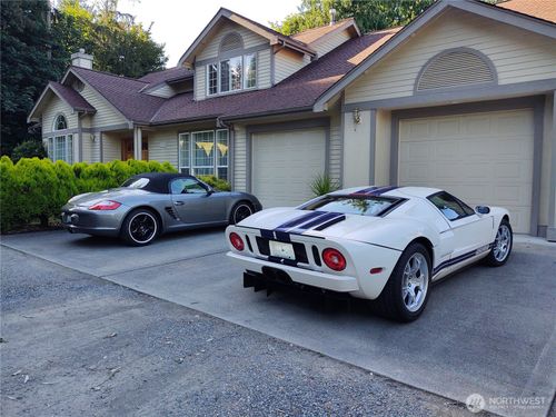 20318 Se 146th St, Renton, WA, 98059-8110 | Card Image