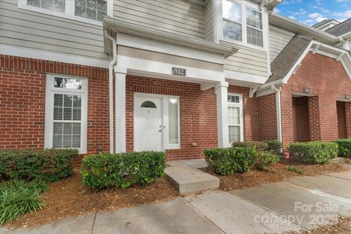 49-522 Jetton St, Davidson, NC, 28036-9309 | Card Image