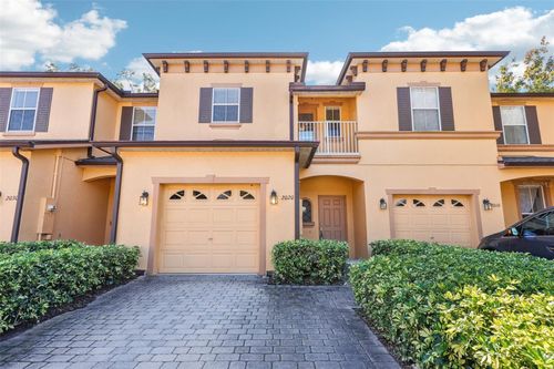 2020 Retreat View Cir, SANFORD, FL, 32771-7288 | Card Image