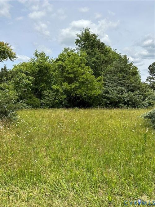 0 Jonesboro Church Rd, Blackstone, VA, 23824 | Card Image