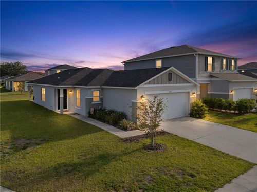 1247 Papaya Cir, DAVENPORT, FL, 33897-6335 | Card Image