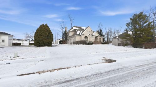 10918 Monte Vista Ct, Fort Wayne, IN, 46814-9072 | Card Image