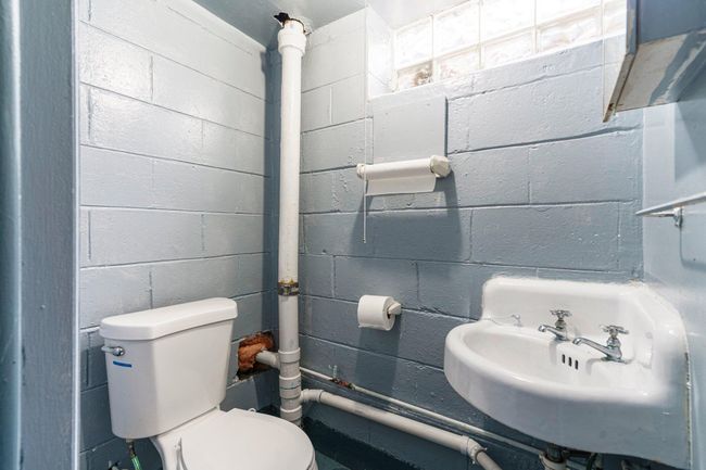 15501 E Jefferson Ave, House other with 3 bedrooms, 3 bathrooms and null parking in Grosse Pointe Park MI | Image 21
