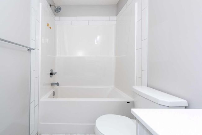 213 Evanscrest Sq Nw, Townhouse with 2 bedrooms, 3 bathrooms and 2 parking in Calgary AB | Image 28