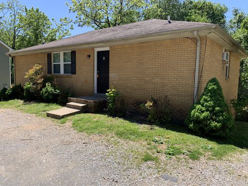 apt-c-812 Bradley St, Clarksville, TN, 37040-8754 | Card Image