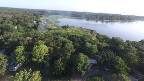 0000 Oaklanding, Kemp, TX, 75143 | Card Image