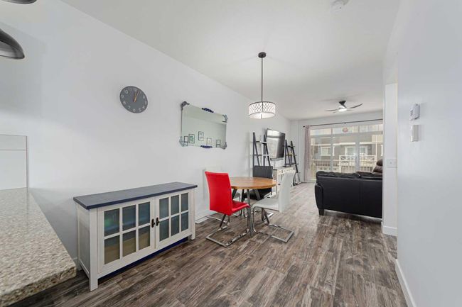 53 Skyview Ranch Manor Ne, Townhouse with 2 bedrooms, 3 bathrooms and 2 parking in Calgary AB | Image 11