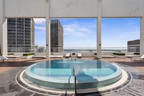 apt-2308-500 Brickell Ave, Miami, FL, 33131-2582 | Card Image