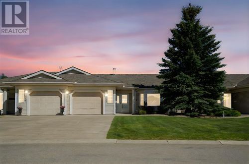 505 Epiphany Bay, Rocky View County, AB, T1X1G6 | Card Image