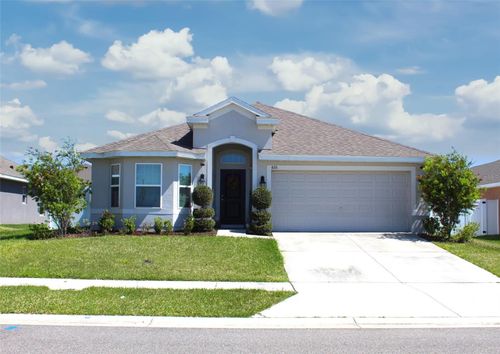 826 Landmark Hills Dr, HAINES CITY, FL, 33844-9555 | Card Image