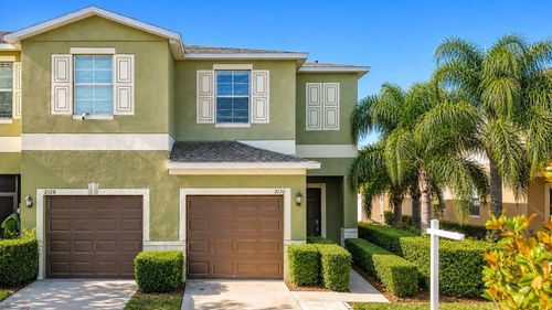 2130 Golden Falcon Dr, RUSKIN, FL, 33570-7952 | Card Image