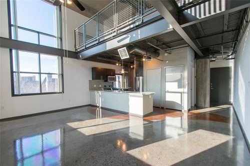 502-3110 Thomas Ave, Dallas, TX, 75204-2875 | Card Image