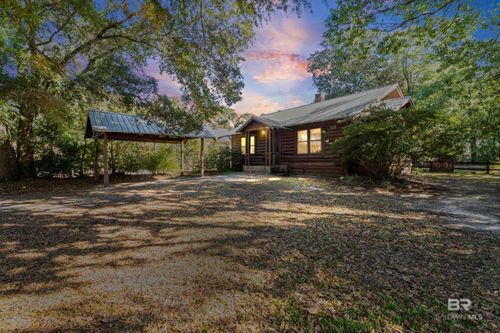 107 S Bayview St, Fairhope, AL, 36532-3431 | Card Image