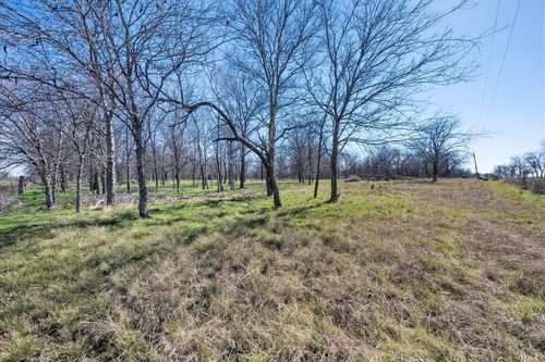 85 Sw County Road 2397, Wortham, TX, 76693 | Card Image