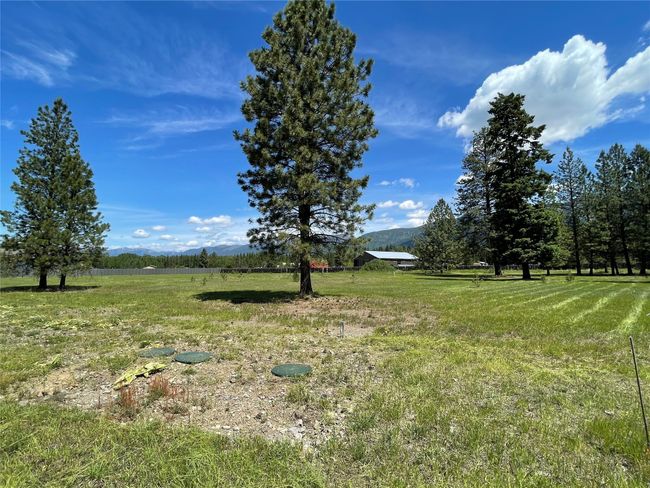 12022 Mt Highway 83, Home with 0 bedrooms, 0 bathrooms and null parking in Bigfork MT | Image 4