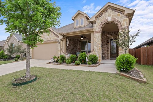 3104 Kirby Ln, Forney, TX, 75126-3505 | Card Image