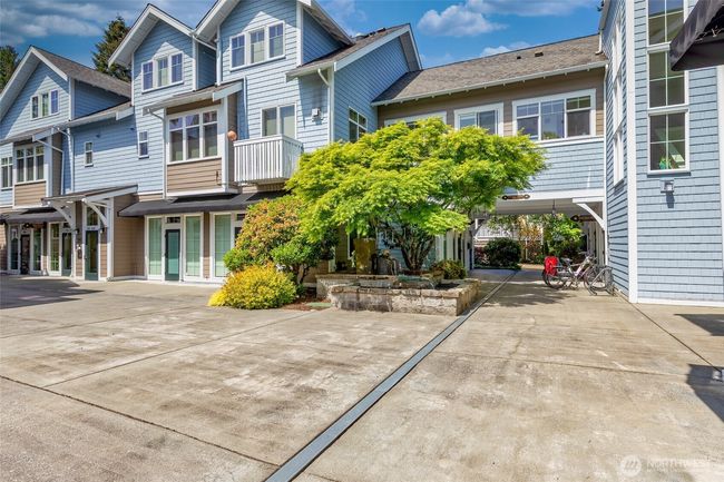 UNIT-102 - 156 Hall Brothers Loop, Condo with 2 bedrooms, 2 bathrooms and null parking in Bainbridge Island WA | Image 27