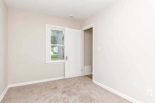 648 Lebaron Ave, House other with 3 bedrooms, 2 bathrooms and null parking in Pontiac MI | Image 7