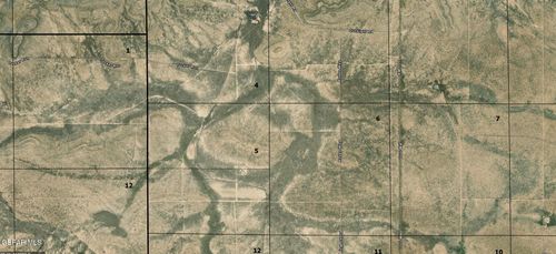 PN 100867 Tdb, Sierra Blanca, TX, 79851 | Card Image