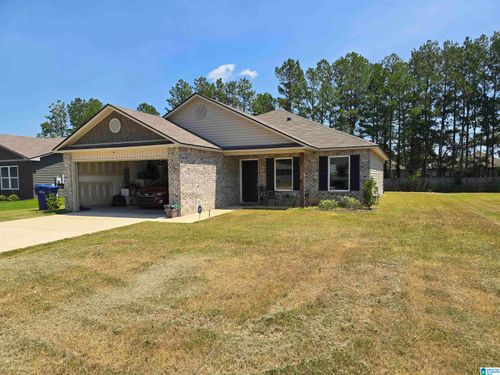 55 Canal Crossing Dr, Wetumpka, AL, 36092-8359 | Card Image