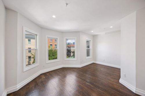apt-3-203 3rd St, Jersey City, NJ, 07302-2897 | Card Image