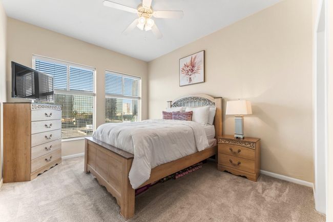 UNIT-1001 - 3505 Sage Rd, Condo with 2 bedrooms, 2 bathrooms and 2 parking in Houston TX | Image 25