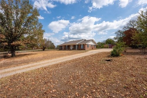102 N Kibler Hwy, Alma, AR, 72921-7124 | Card Image