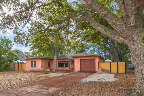 7410 5th Ave N, ST PETERSBURG, FL, 33710-6717 | Card Image