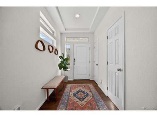 18163 E 104th Way, Commerce City, CO, 80022-8517 | Card Image