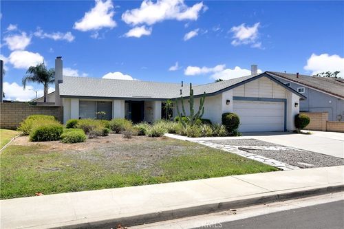 1456 Windsor Dr, San Dimas, CA, 91773-3854 | Card Image
