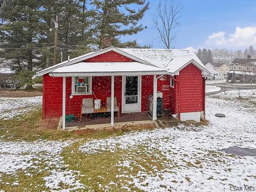 1513 Sycamore Ln, Mt Pleasant, PA, 15666-2668 | Card Image