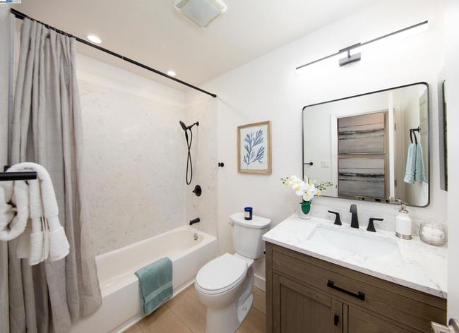 1392 Springview Ct, House other with 3 bedrooms, 2 bathrooms and 2 parking in Concord CA | Image 15