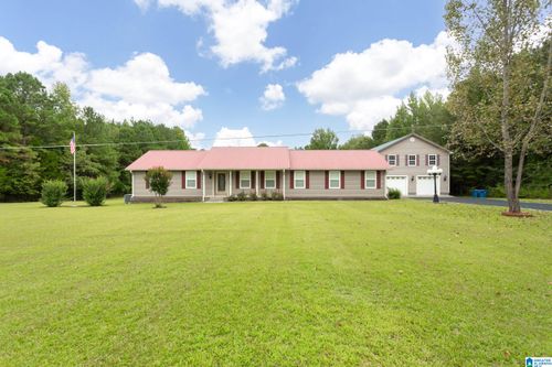 1320 Rochester Rd Se, Jacksonville, AL, 36265-3933 | Card Image