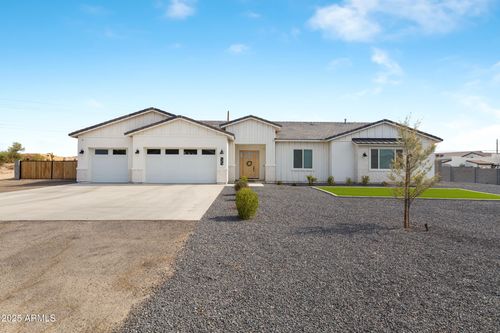 1329 N 106th Pl, Mesa, AZ, 85207-4555 | Card Image