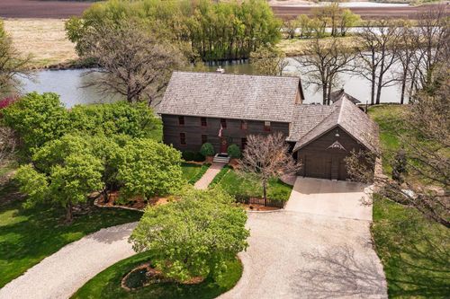 3984 Foothill Ave, Saint Ansgar, IA, 50472-8633 | Card Image