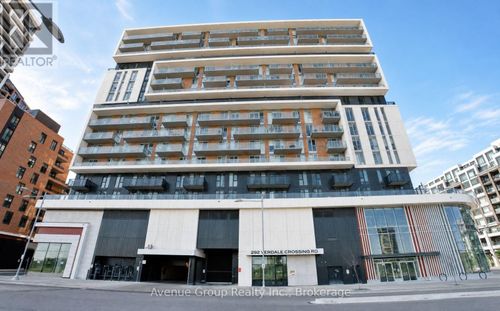 1011-292 Verdale Crossing, Markham (Unionville), ON, L6G0H6 | Card Image