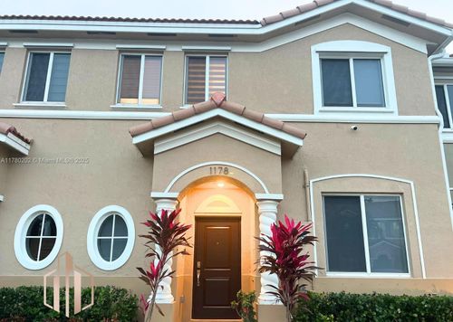 1178 Se 23rd Ave, Homestead, FL, 33035-2188 | Card Image
