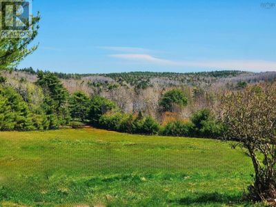 446 Naugler Rd, House other with 4 bedrooms, 1 bathrooms and null parking in Pine Grove NS | Image 3