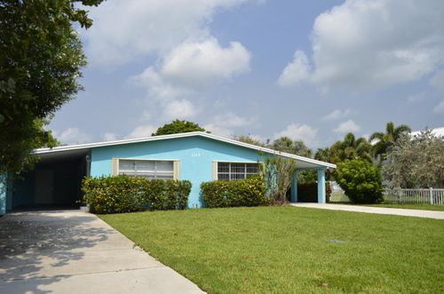 b-1115 Hernando Street, Fort Pierce, FL, 34949 | Card Image