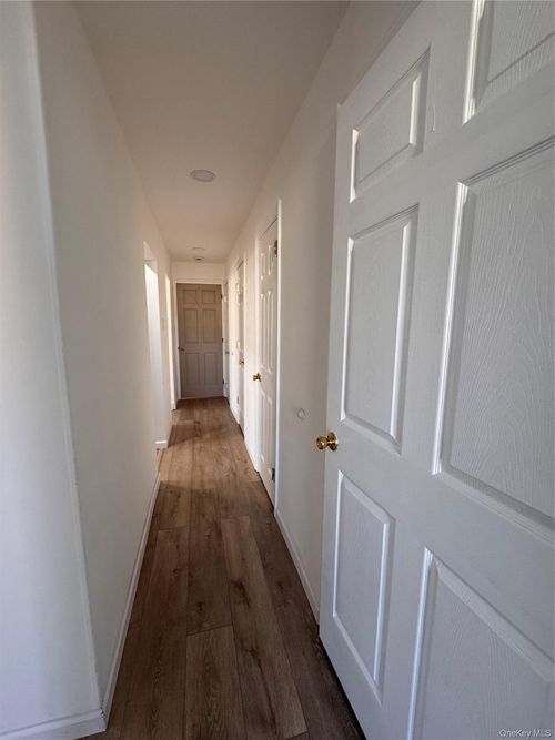 2-62-35 65th Street, New York, NY, 11379 | Card Image