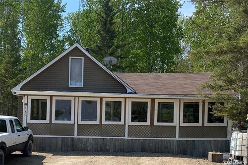 2050 Mccrea Road, Bjorkdale Rm No. 426, SK, S0E0E0 | Card Image